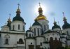 catholic-theologians-are-standing-up-for-ukraine-—-and-so-are-their-orthodox-peers
