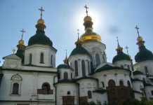 catholic-theologians-are-standing-up-for-ukraine-—-and-so-are-their-orthodox-peers