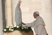 pope-francis-to-consecrate-russia-and-ukraine-to-immaculate-heart-of-mary