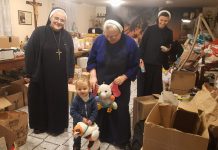 almost-1,000-polish-catholic-convents-are-helping-ukraine’s-refugees