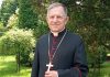 ukrainian-archbishop-calls-for-worldwide-novena-ahead-of-pope-francis’-consecration-of-russia,-ukraine