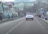 is-the-viral-video-of-the-blessed-sacrament-traveling-through-kyiv-fact-or-fiction?