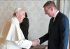 latvia’s-foreign-minister:-the-church-must-keep-its-moral-compass