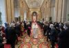 why-does-pope-francis-inaugurate-the-vatican-city-state’s-judicial-year?