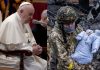 here’s-the-prayer-for-ukraine-cited-by-pope-francis