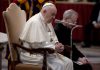 pope-francis:-after-a-nuclear-war,-humanity-would-have-to-‘start-from-scratch’
