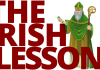 the-irish-‘lesson’