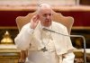 hope-in-christ,-pope-francis-urges-religious-education-conference