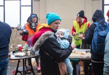 catholics-in-ireland-hope-to-host-ukrainian-refugees