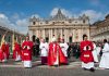pope-francis’-schedule-for-holy-week-2022-at-the-vatican-unveiled