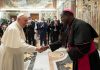 pope-francis:-spending-money-on-weapons-‘sullies-the-soul’