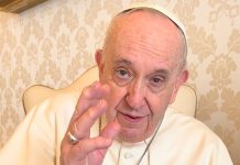pope-francis-sends-message-to-hong-kong’s-catholics