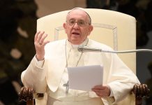 pope-francis:-my-grandfather-taught-me-to-loathe-war