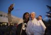 pope-francis:-new-vatican-guide-on-migrant-ministry-promotes-encounter-with-others
