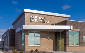 mackenzie-scott-gives-mega-gift-to-abortion-provider-planned-parenthood