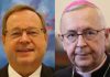 german-catholic-bishops’-leader-responds-to-polish-archbishop’s-‘synodal-way’-criticisms