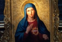 as-it-happened:-pope-francis’-consecration-of-russia-and-ukraine-to-the-immaculate-heart-of-mary