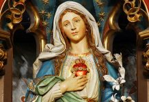 vatican-explains-‘tierra-del-cielo’-(‘earth-of-heaven’)-in-consecration-prayer