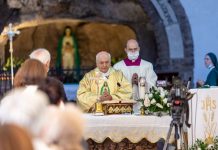 consecration-of-russia-and-ukraine-‘a-radical-call’-to-personal-conversion,-says-vatican-cardinal