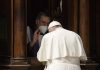 pope-francis:-in-confession,-the-priest-should-guide-penitent-to-holiness