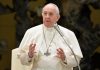 ‘enough!’-end-war-before-it-ends-us,-pope-francis-says-as-ukraine-invasion-continues