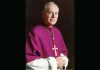 former-albany-bishop-says-he-returned-priests-accused-of-abuse-to-ministry-without-involving-law-enforcement