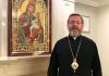 catholic-leader:-ukraine-war-presents-the-world-with-a-choice