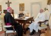 polish-catholic-bishops’-leader-tells-pope-francis-about-german-‘synodal-way’-concerns