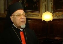 pope-francis-mourns-egyptian-cardinal-whose-life-was-marked-by-‘faith-and-priestly-zeal’