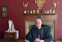 pope-francis-accepts-resignation-of-brooklyn-auxiliary-bishop-at-age-75