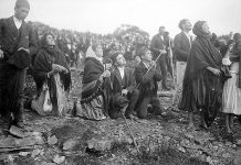 why-is-the-first-saturdays-devotion-called-the-‘unfulfilled-part-of-the-fatima-message’?