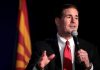 arizona-bishops-say-15-week-abortion-ban-will-protect-women-and-their-unborn-children