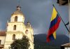 colombian-priest-urges-conscientious-voting-ahead-of-presidential-election