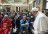 pope-francis-advocates-for-inclusion-of-people-with-disabilities-in-society