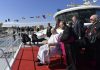 pope-francis-in-malta:-christ-himself-appears-to-you-in-the-faces-of-migrants