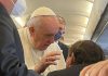 pope-francis:-visit-to-kyiv-is-‘on-the-table’