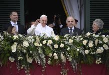 pope-francis-arrives-in-malta-calling-for-peace-and-the-protection-of-life
