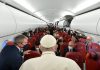 full-text:-pope-francis’-in-flight-press-conference-from-malta
