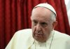 will-pope-francis-go-to-kyiv?-will-he-call-out-putin-by-name?-here’s-what-he-told-the-media
