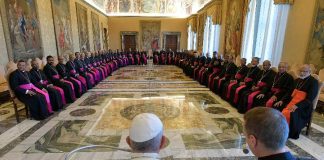 pope-francis-asks-opponents-of-syro-malabar-uniform-liturgy-to-take-‘painful-step’-of-accepting-change