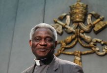 pope-francis-gives-new-vatican-role-to-cardinal-turkson