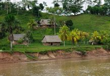 argentine-missionaries-to-be-sent-to-evangelize-in-the-peruvian-amazon