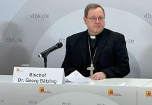 german-catholic-bishops’-leader-replies-to-nordic-bishops’-‘synodal-way’-critique