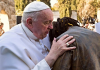prelate-defends-pope-after-maltese-backlash