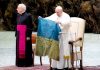 pope-francis:-blood-of-bucha-victims-‘cries-out-to-heaven’-for-end-to-ukraine-war