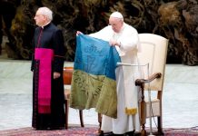 pope-francis:-blood-of-bucha-victims-‘cries-out-to-heaven’-for-end-to-ukraine-war