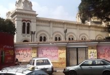 months-later,-nine-egyptian-christians-still-detained-after-protests-to-rebuild-church