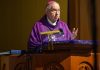 archbishop-gomez-encourages-pilgrims-marking-jubilee-of-christianity-in-los-angeles