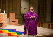 priest-sends-open-letter-to-german-cardinal-begging-him-to-uphold-catholic-teaching-on-homosexuality