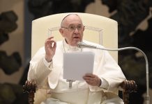 pope-francis:-we-are-witnessing-the-‘impotence’-of-the-un-in-the-ukraine-war